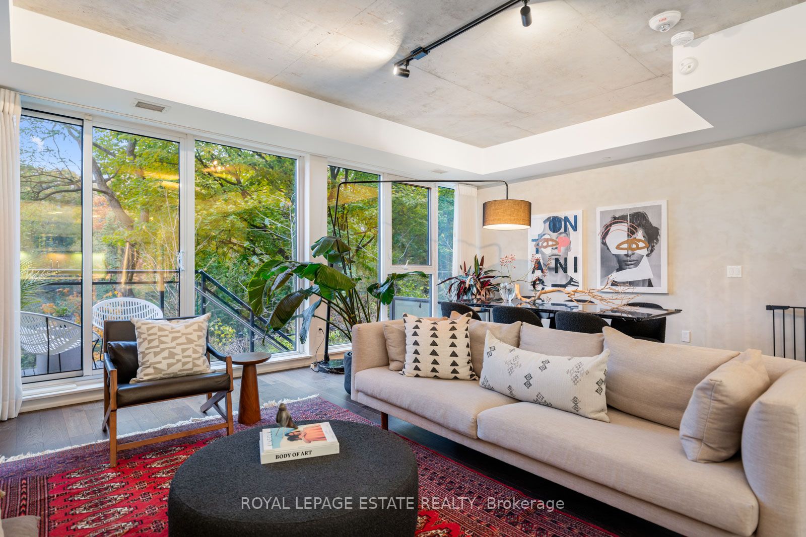 630 Kingston Rd, #105