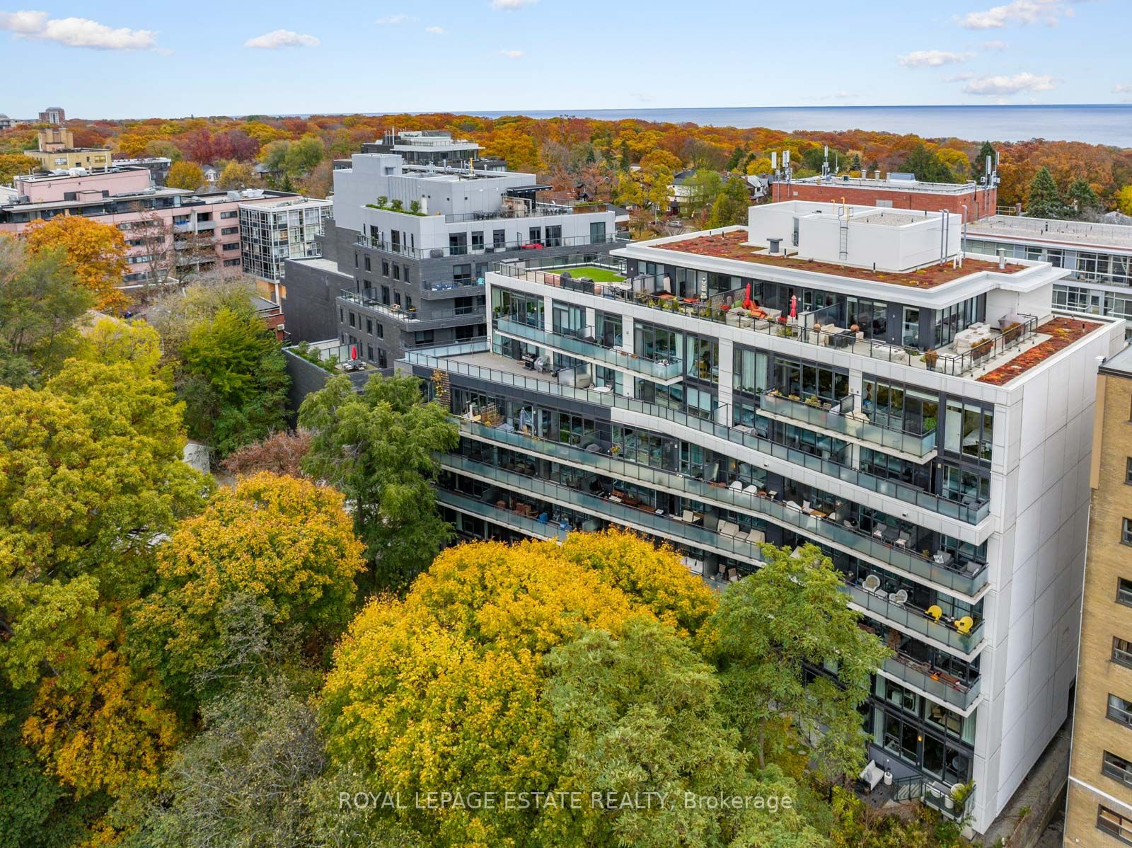 630 Kingston Rd, #105