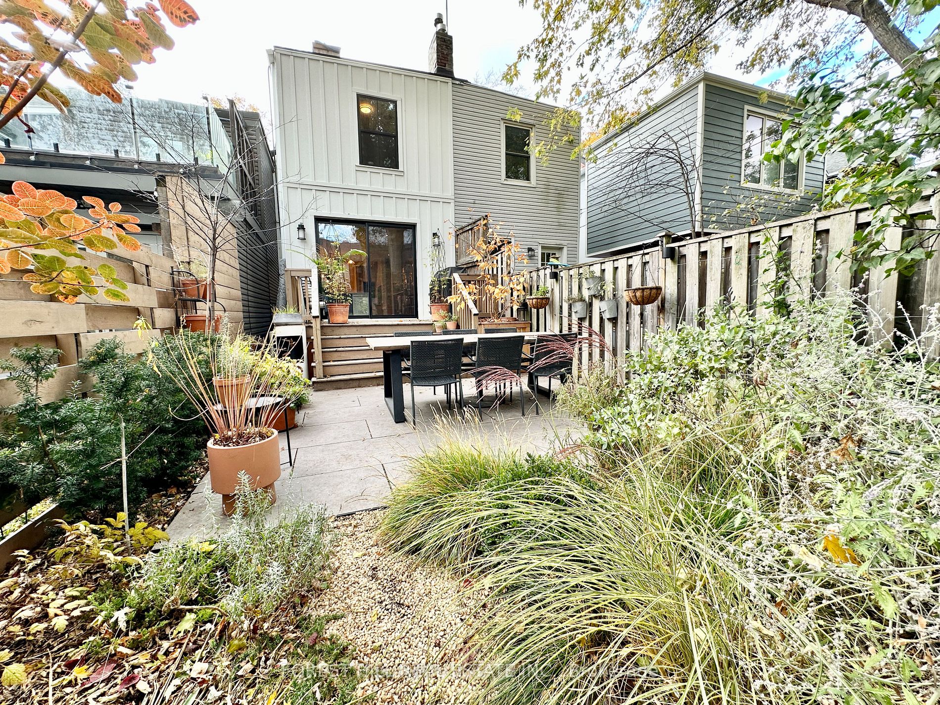 201 Boulton Ave