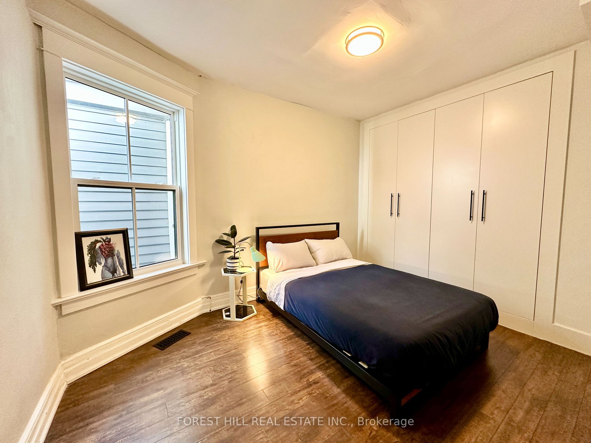 201 Boulton Ave