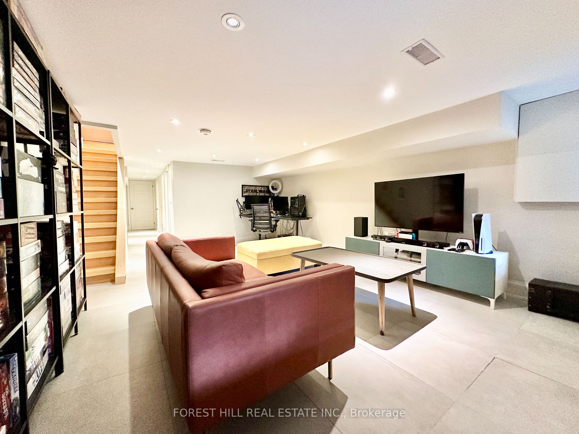201 Boulton Ave