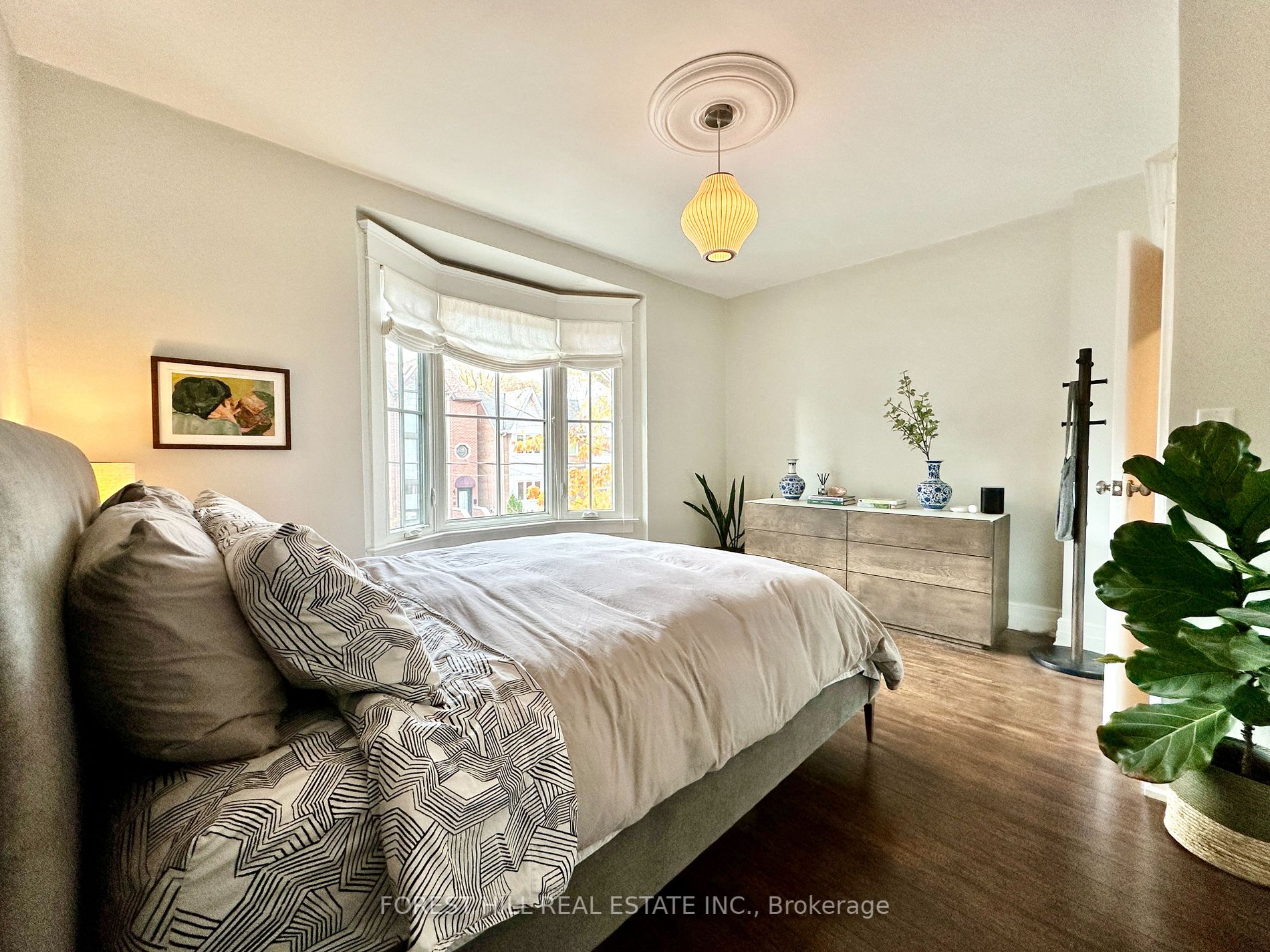 201 Boulton Ave