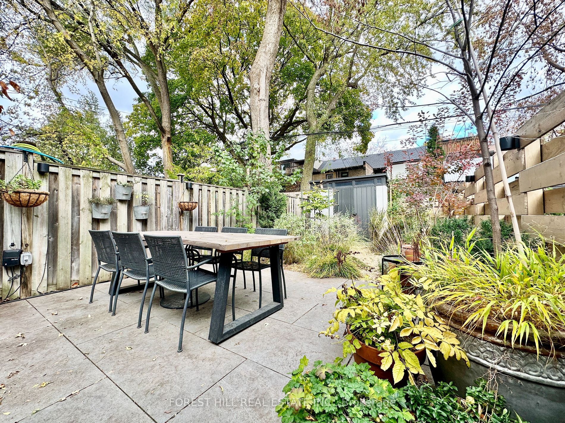 201 Boulton Ave