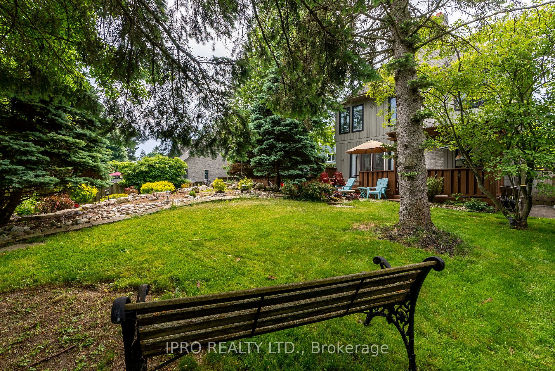 485 Maple Ave