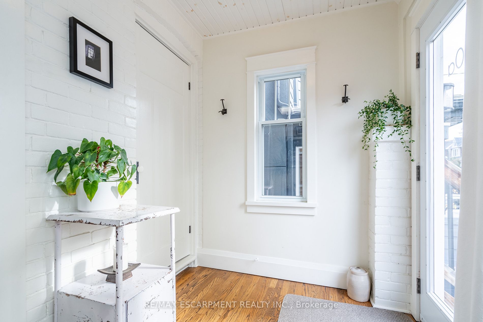 10A Norway Ave