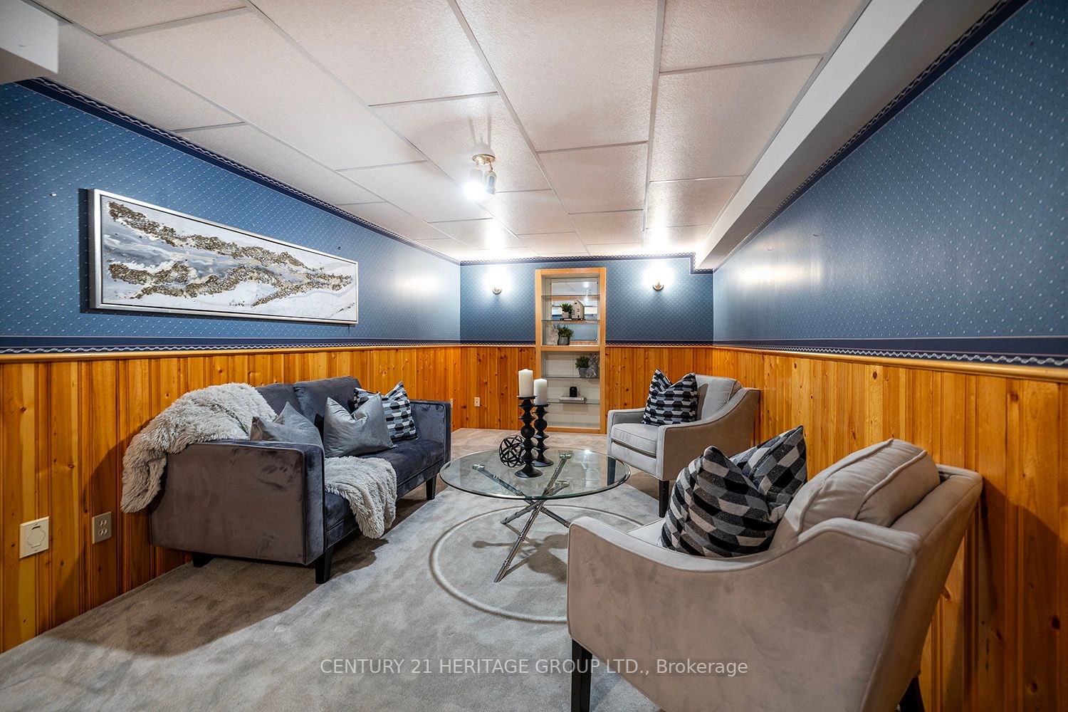 804 Mahina St