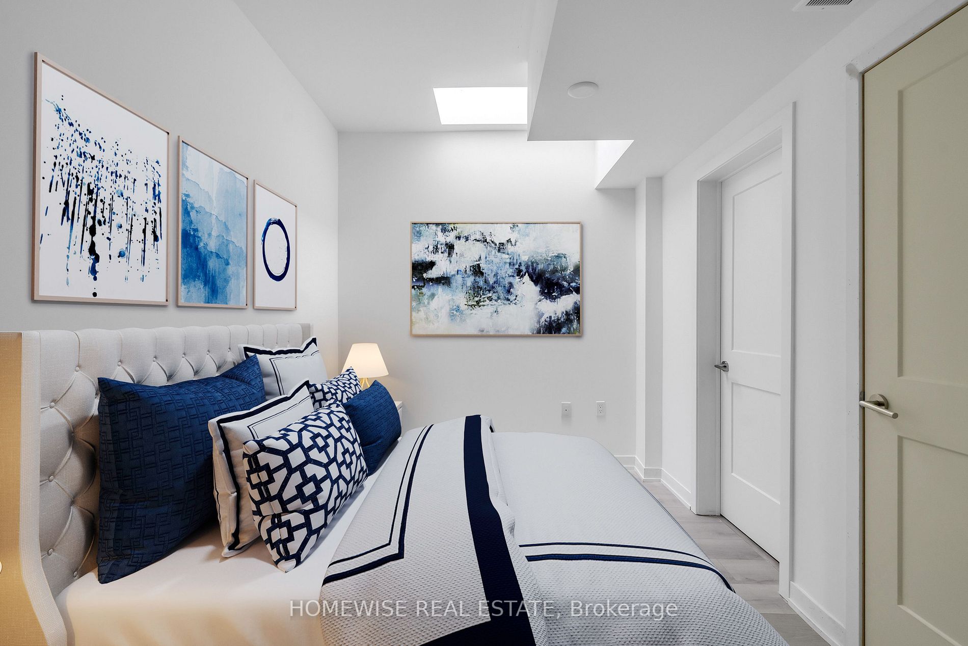 485 Logan Ave, #314