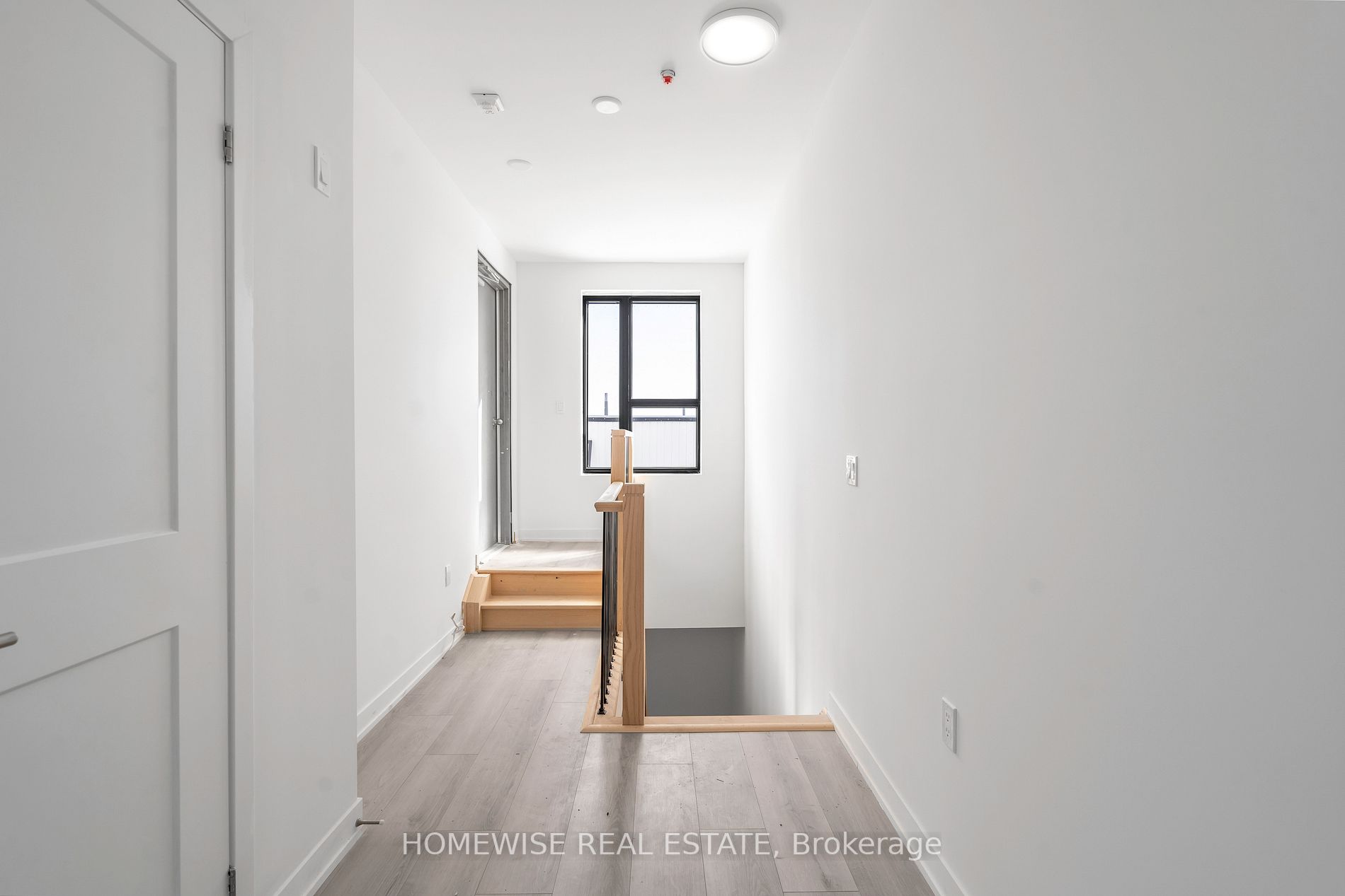 485 Logan Ave, #314