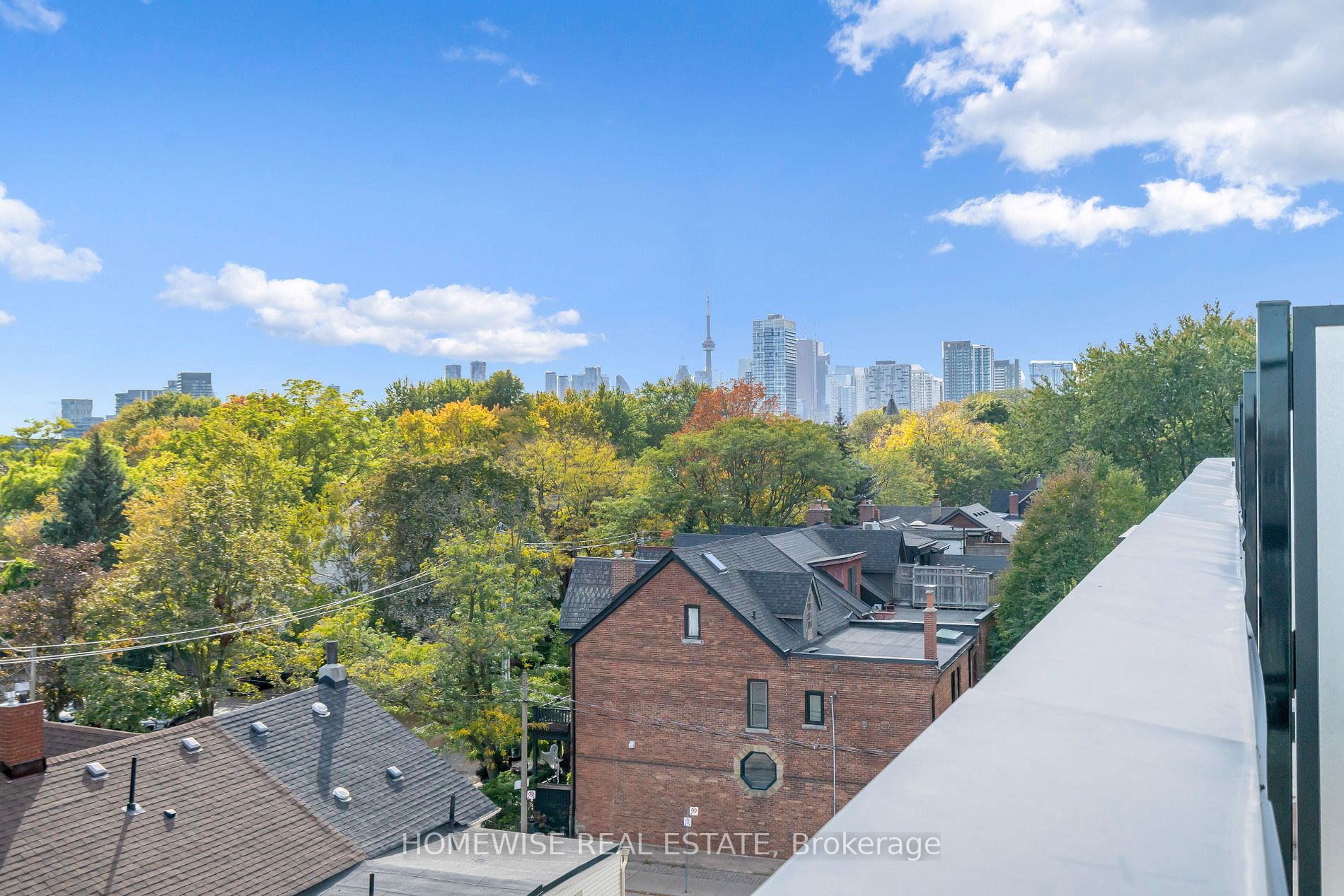 485 Logan Ave, #314