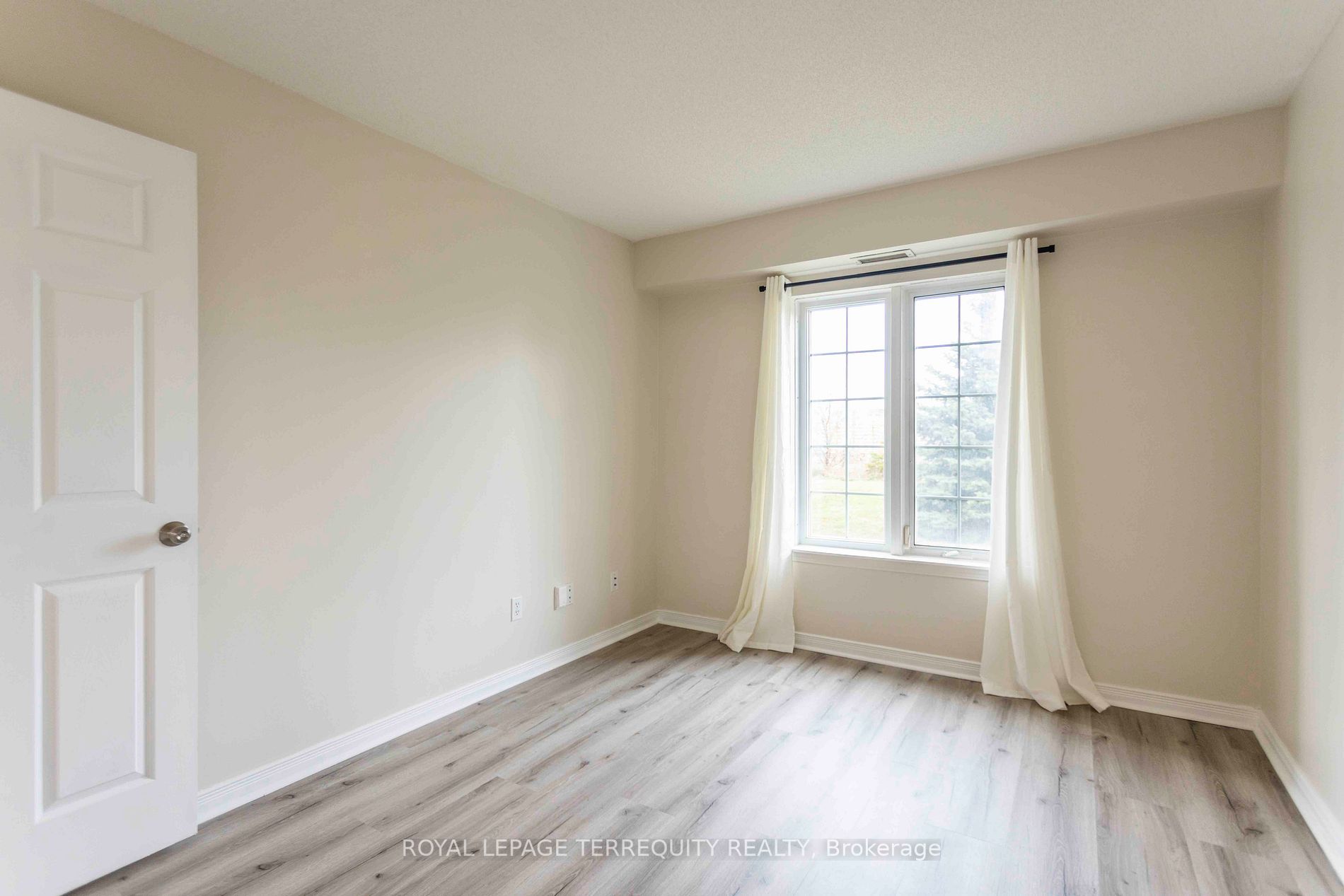 94 Aspen Springs Dr, #211