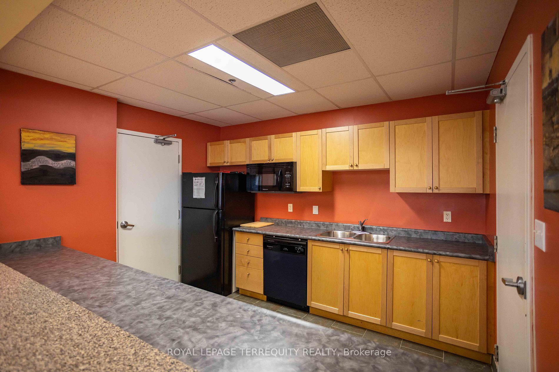94 Aspen Springs Dr, #211