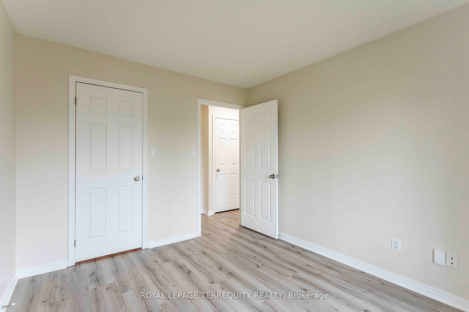 94 Aspen Springs Dr, #211