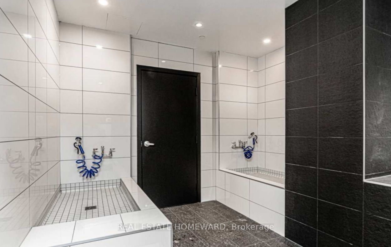 1480 Bayly Street, #1101