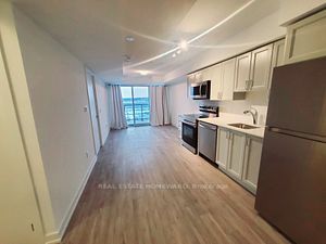 1480 Bayly Street, #1101