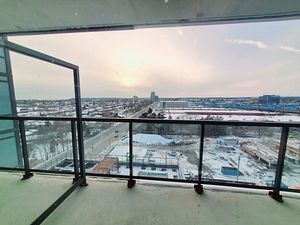1480 Bayly Street, #1101