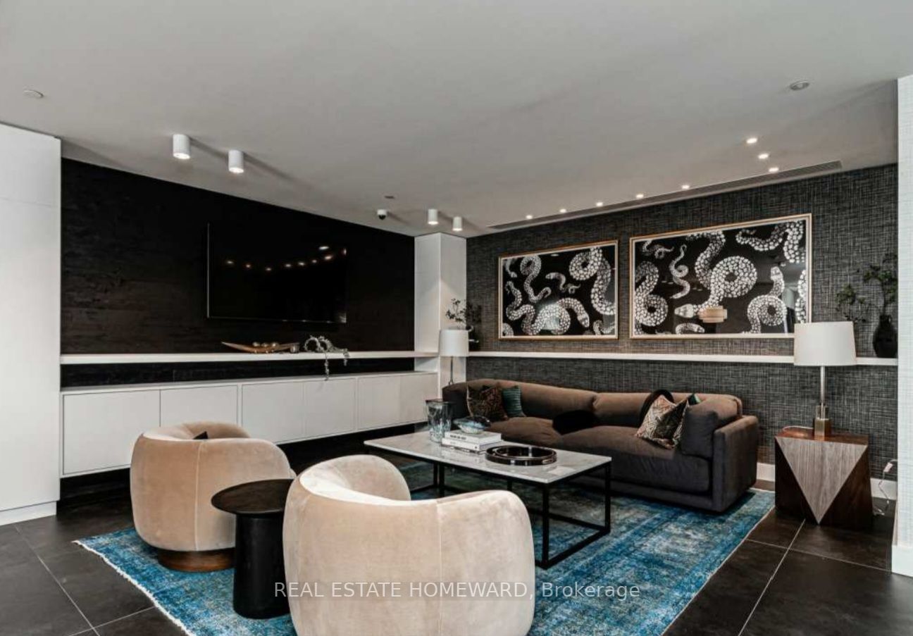 1480 Bayly Street, #1101