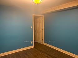 844 Danforth Ave