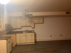 844 Danforth Ave