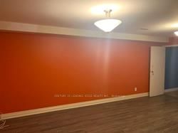 844 Danforth Ave