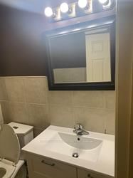 844 Danforth Ave