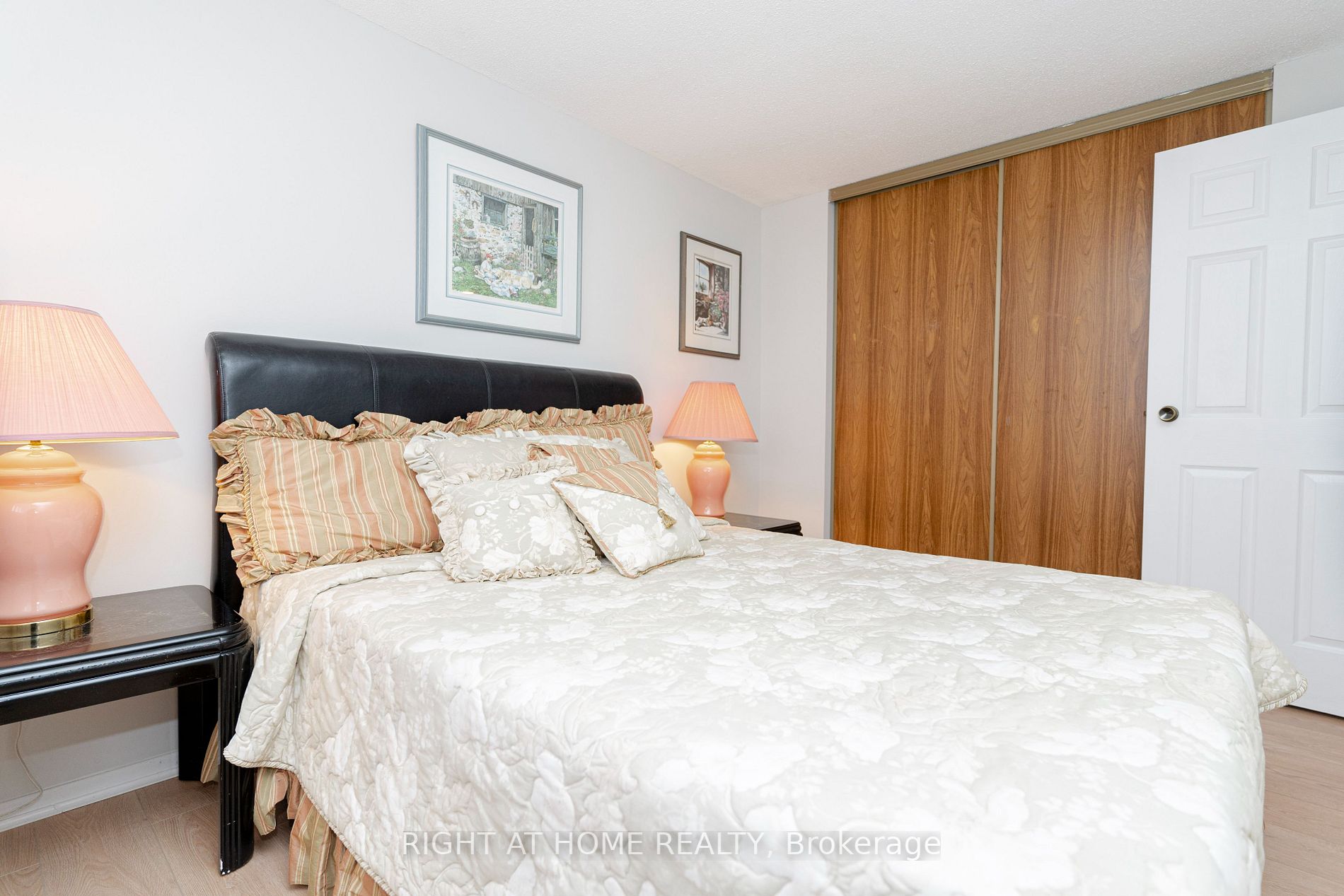 5 Andrea Rd