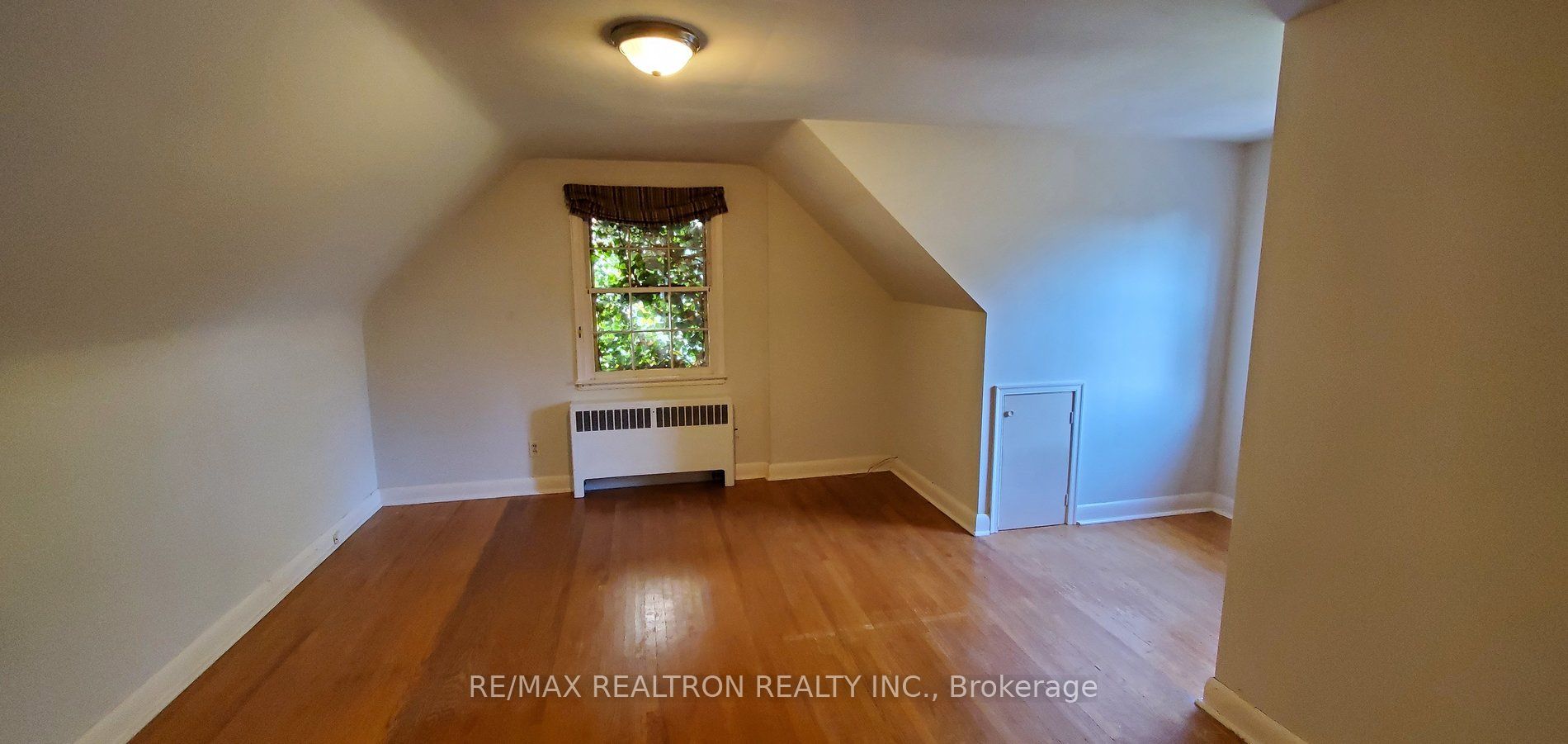 21 Fenwood Heights