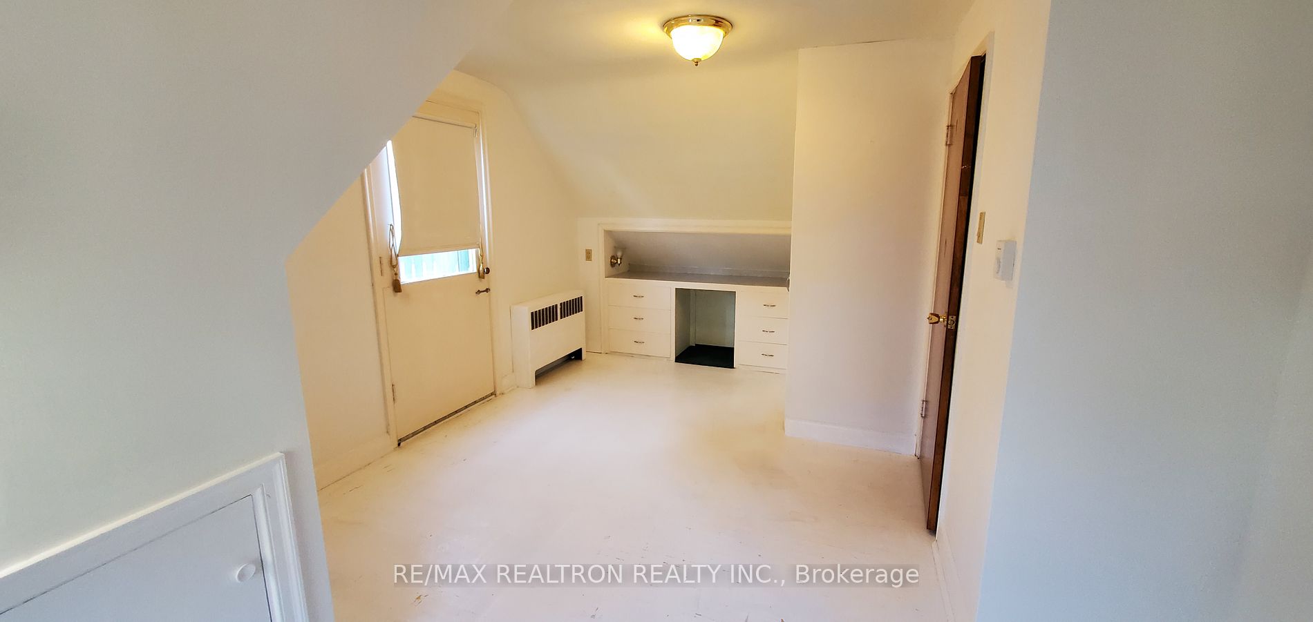 21 Fenwood Heights