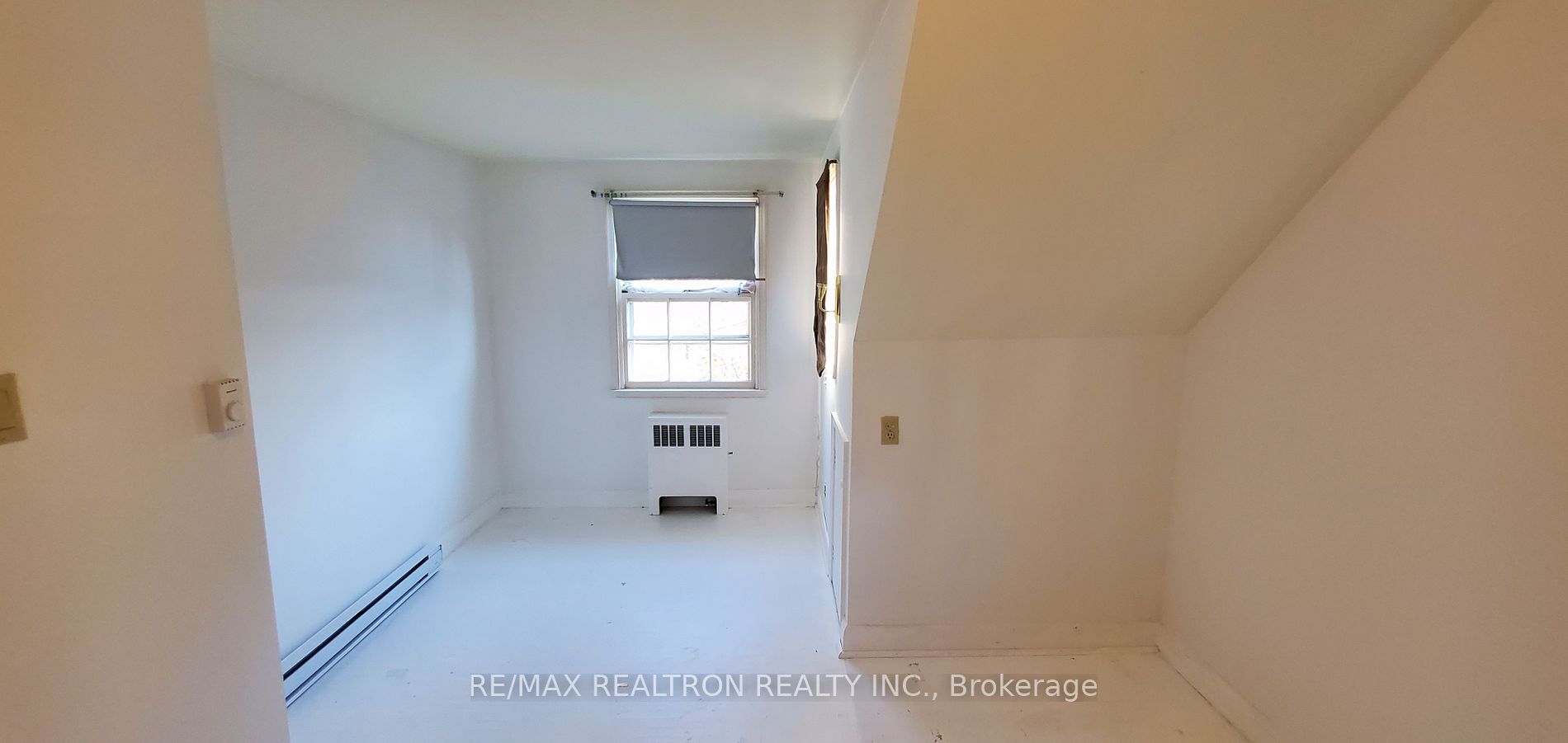 21 Fenwood Heights