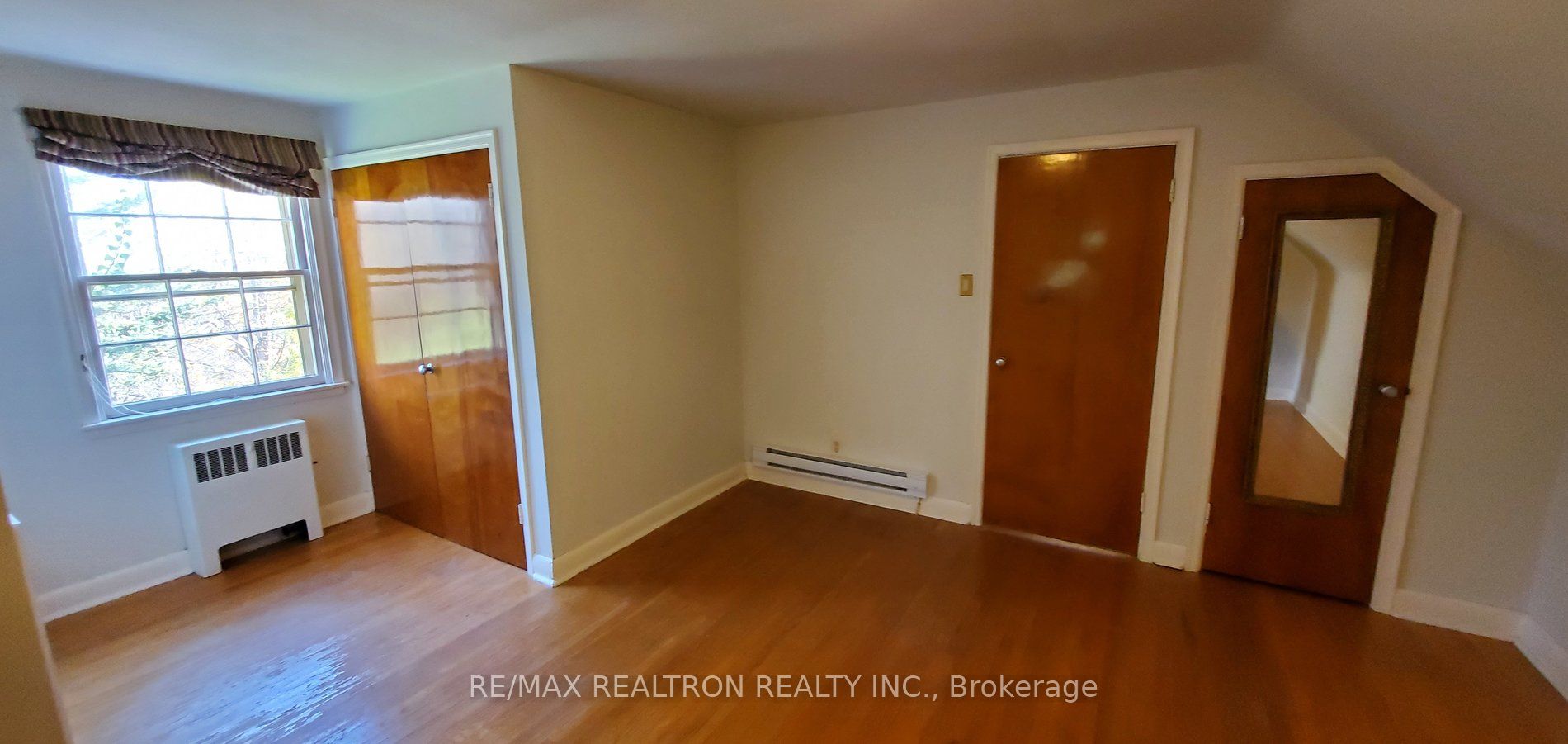 21 Fenwood Heights