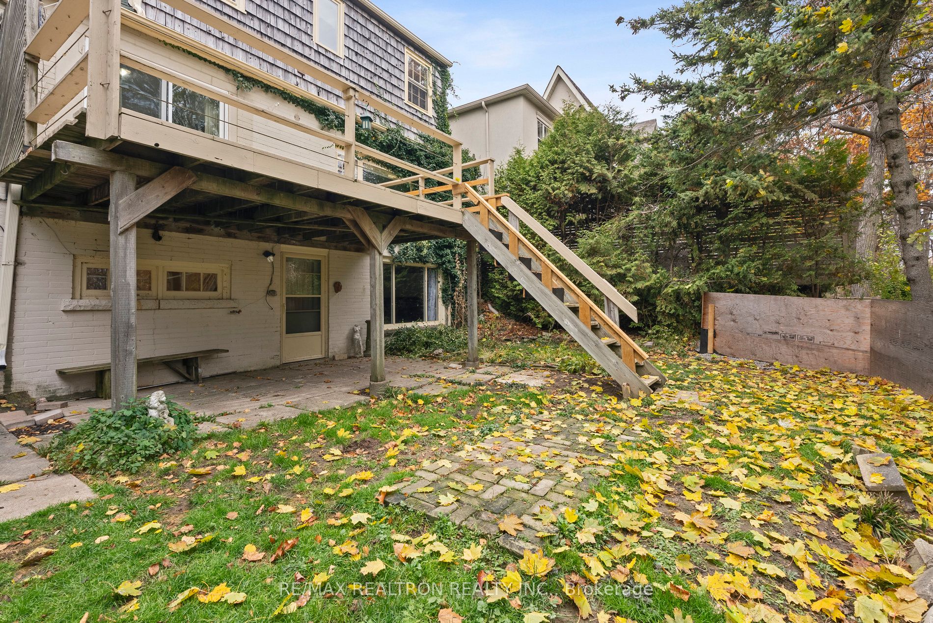 21 Fenwood Heights