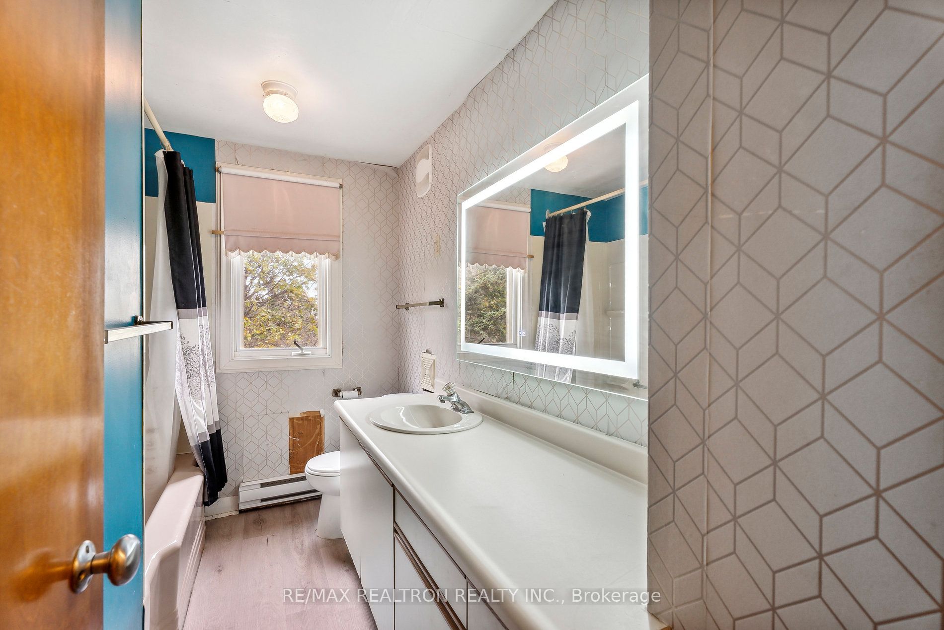21 Fenwood Heights