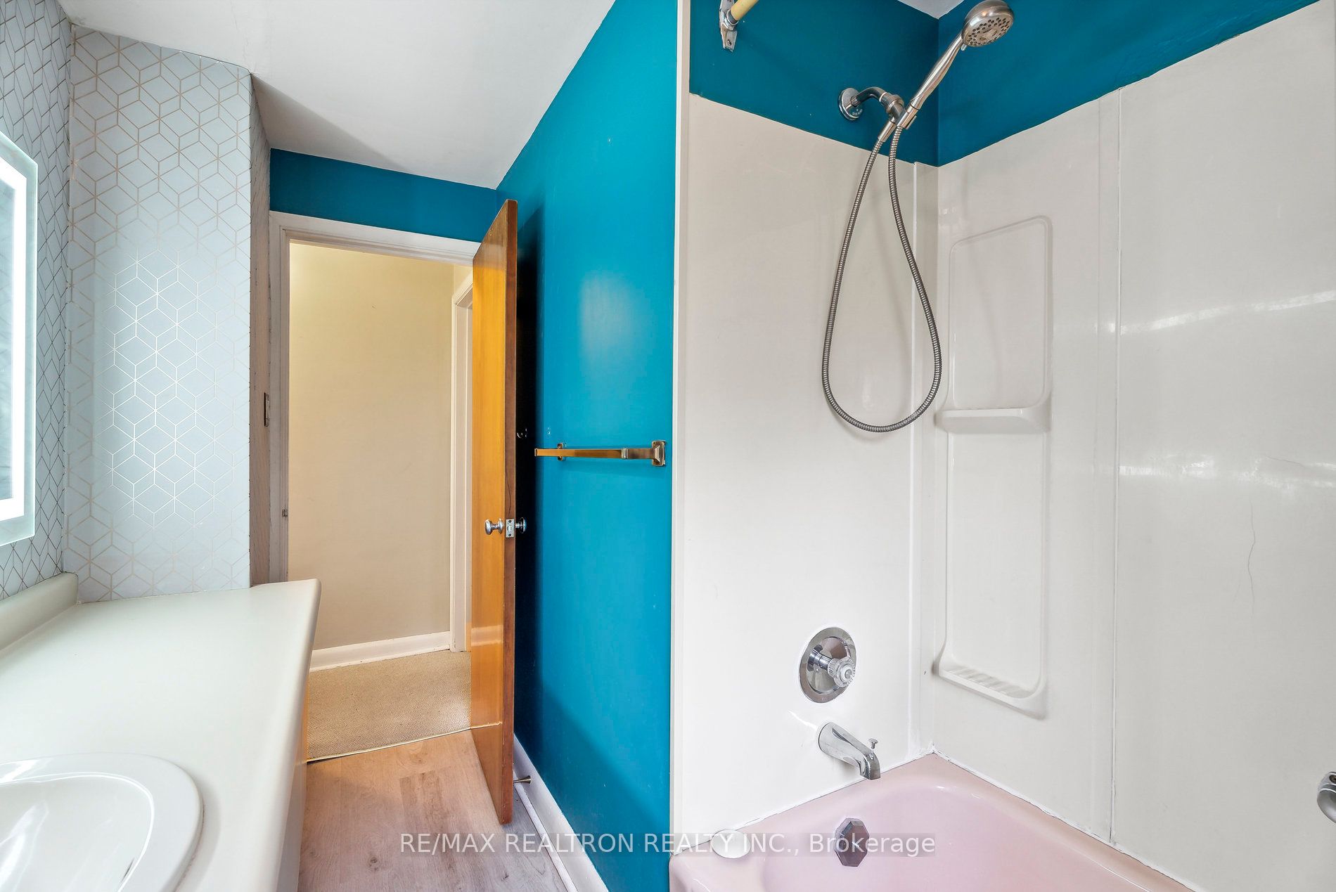 21 Fenwood Heights