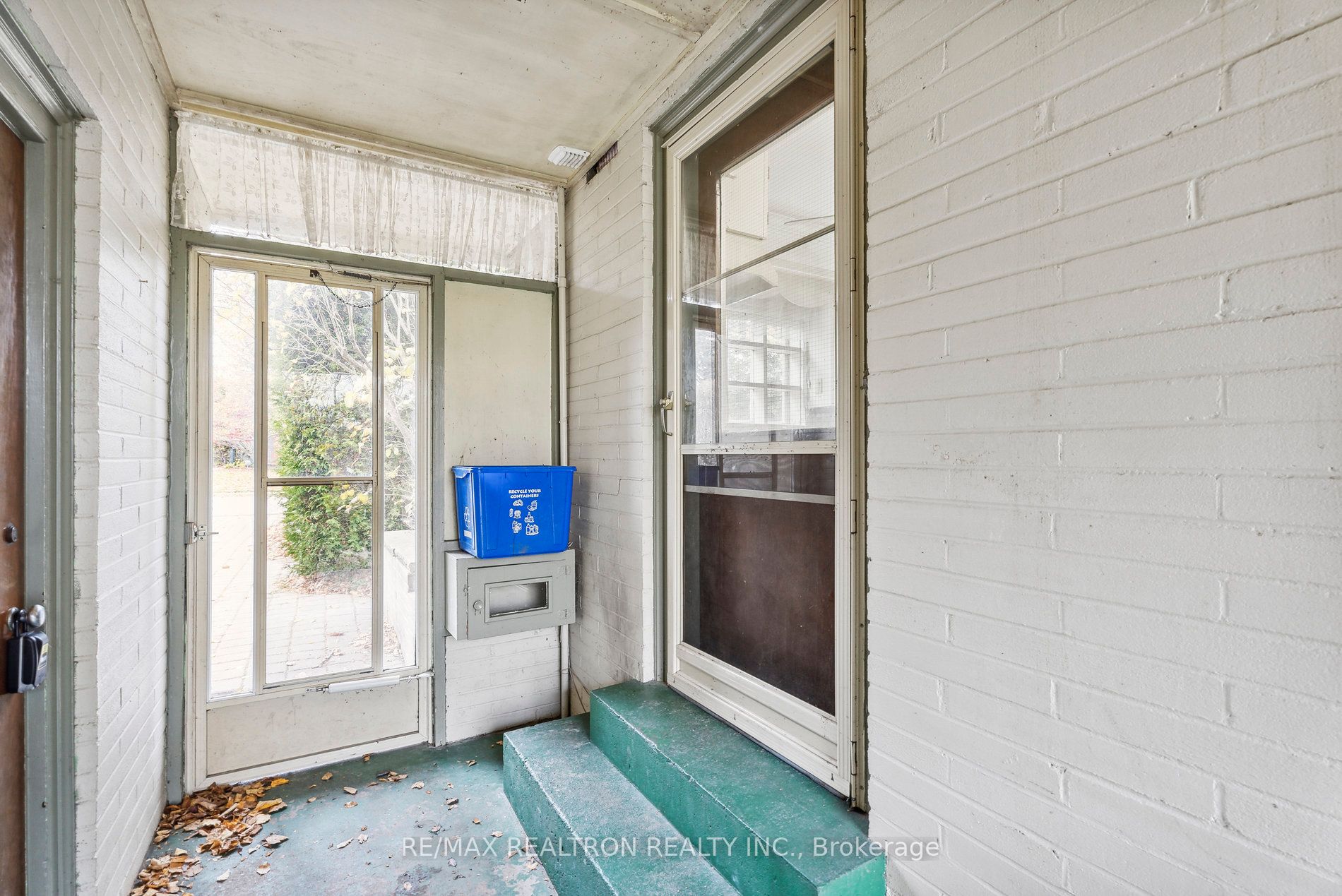 21 Fenwood Heights