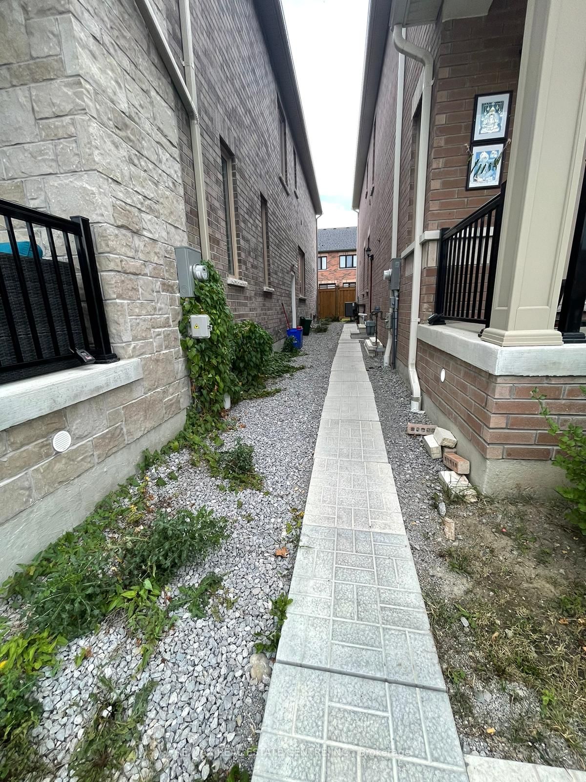 Undisclosed Address, #Lower