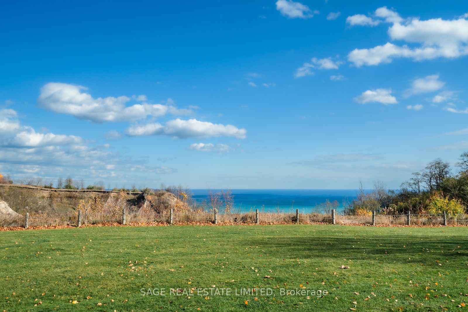 64 Sunnypoint Cres, #Lower