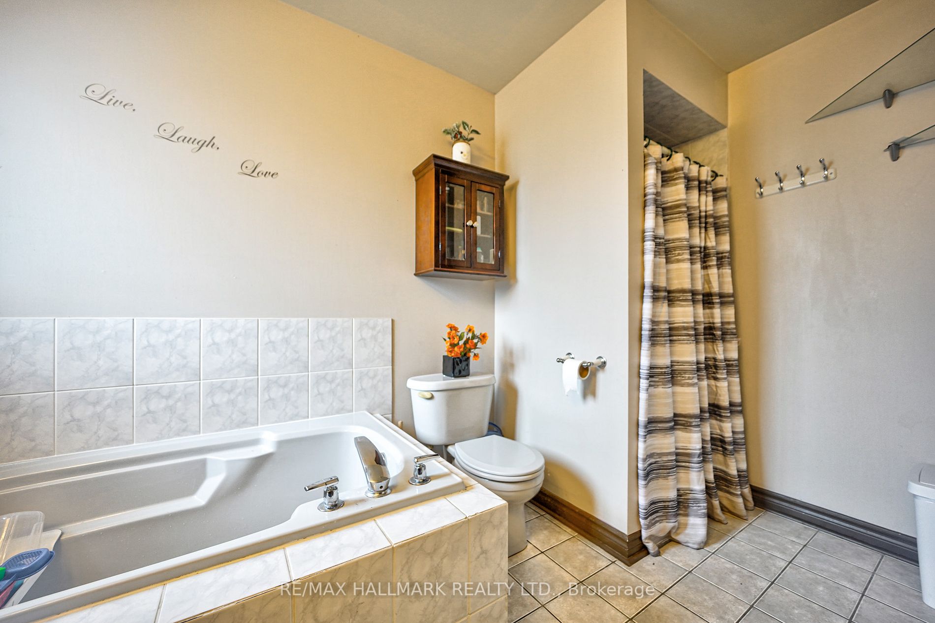 42 Brownridge Pl