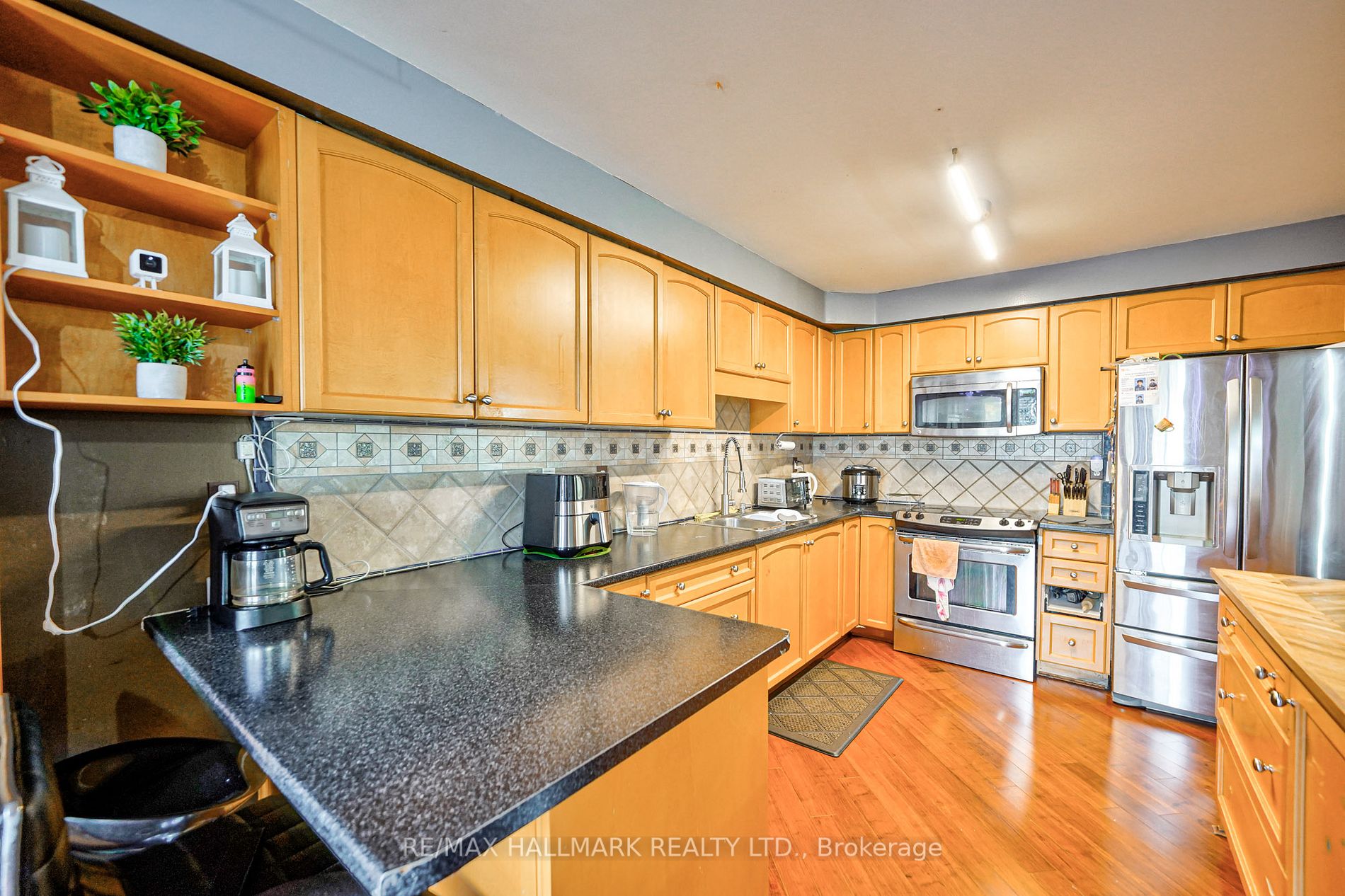 42 Brownridge Pl