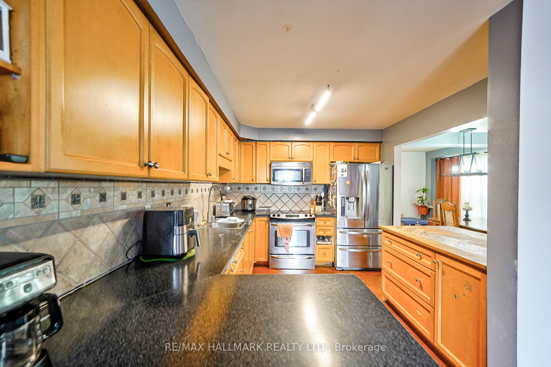 42 Brownridge Pl