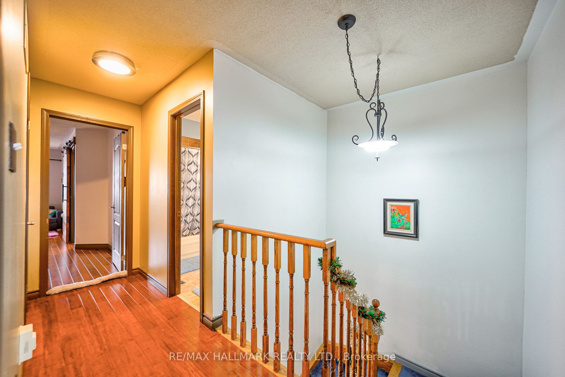 42 Brownridge Pl