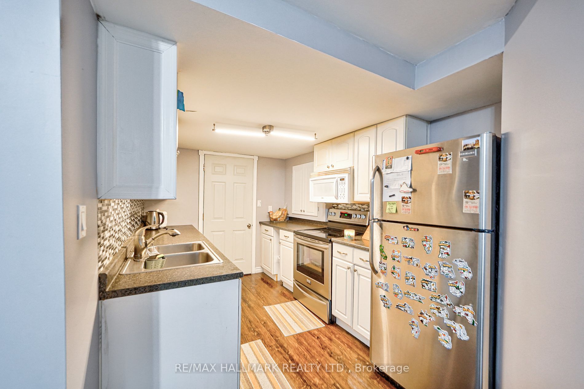 42 Brownridge Pl