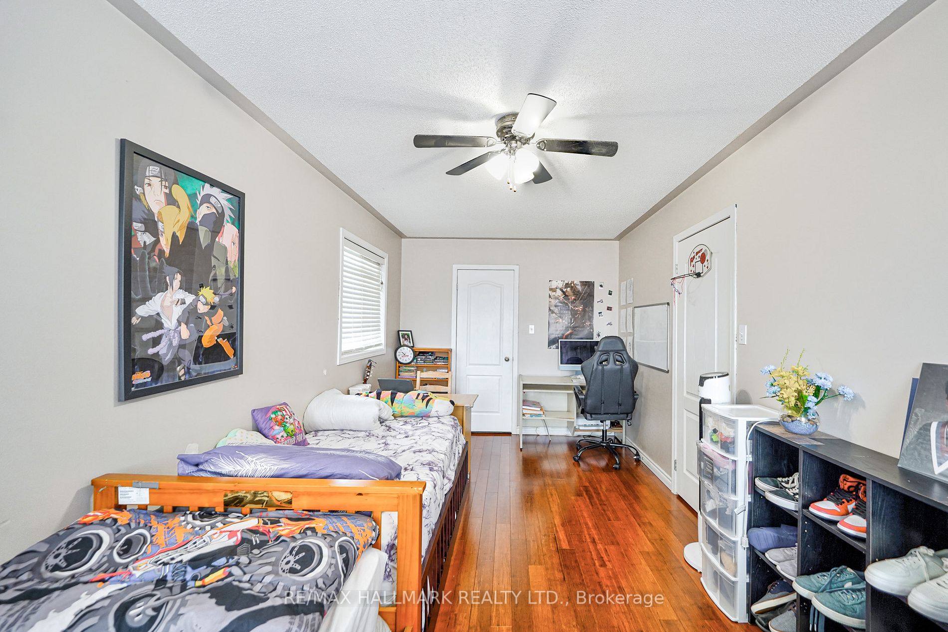 42 Brownridge Pl