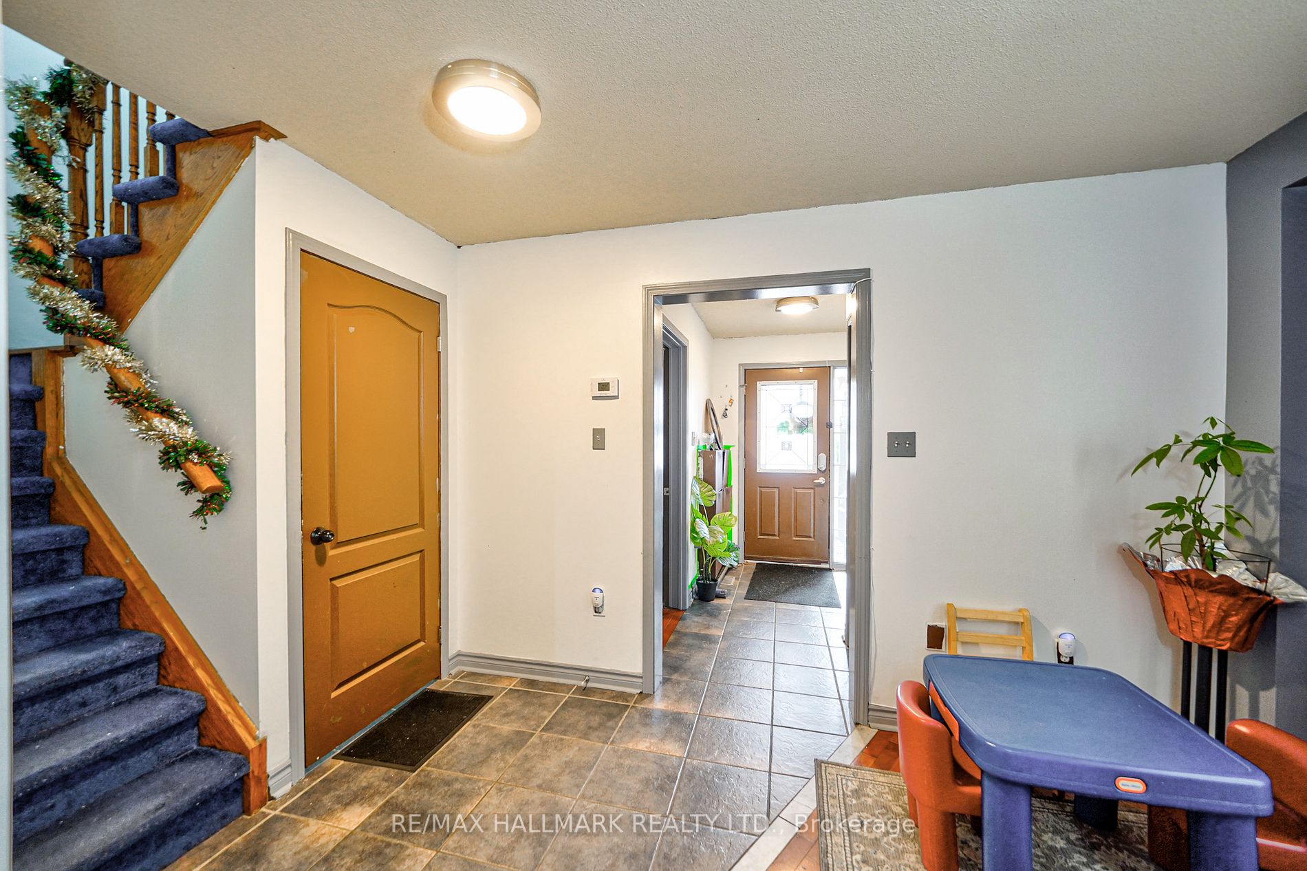 42 Brownridge Pl