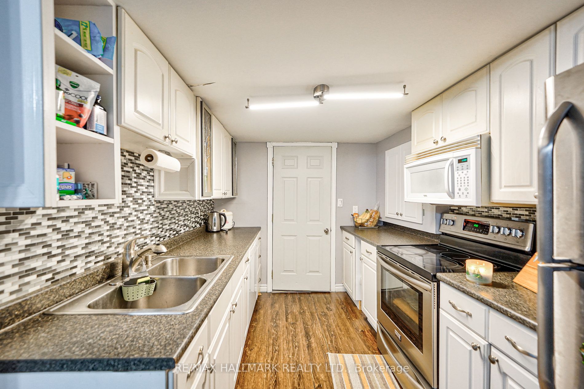 42 Brownridge Pl