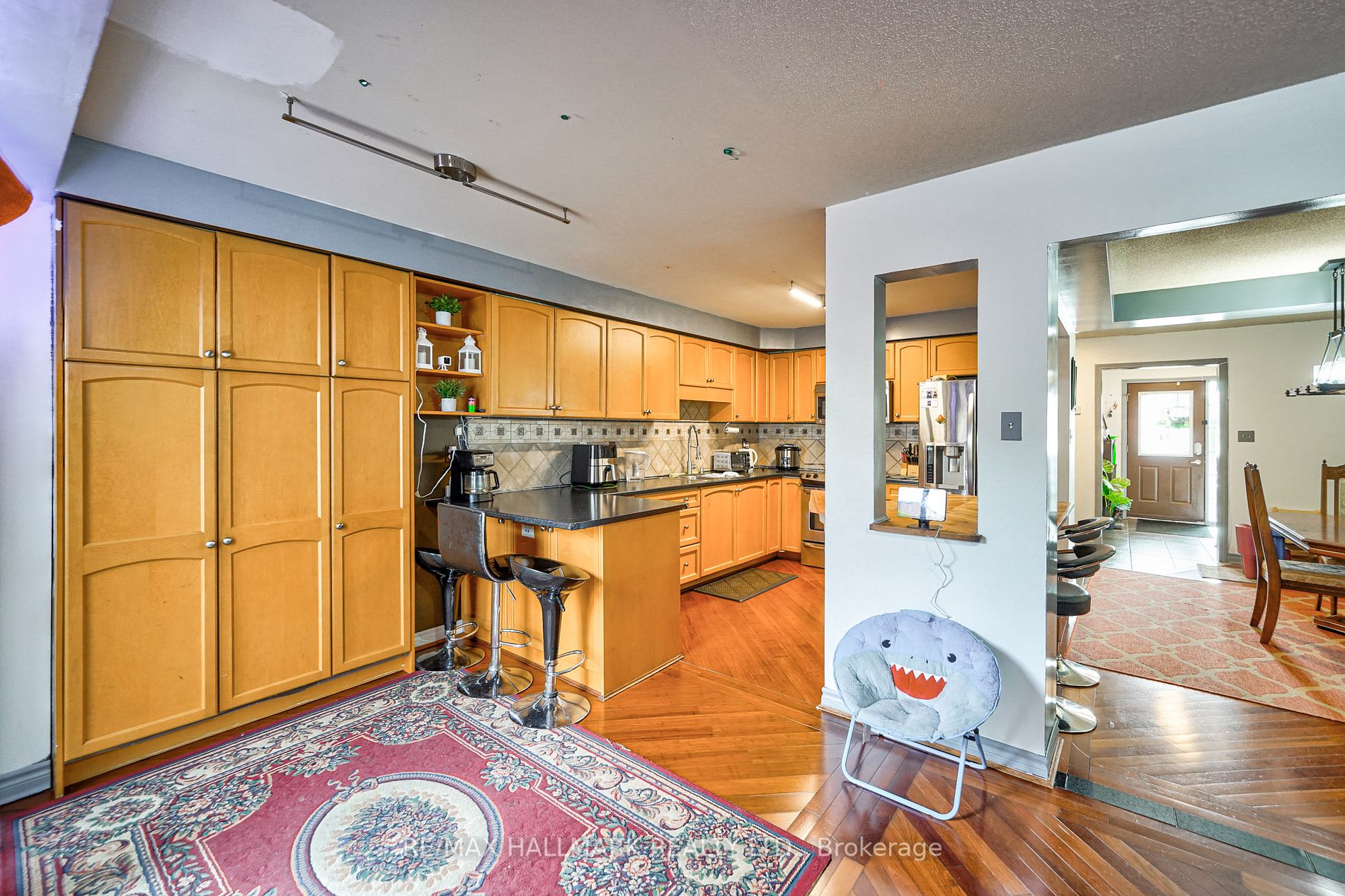 42 Brownridge Pl