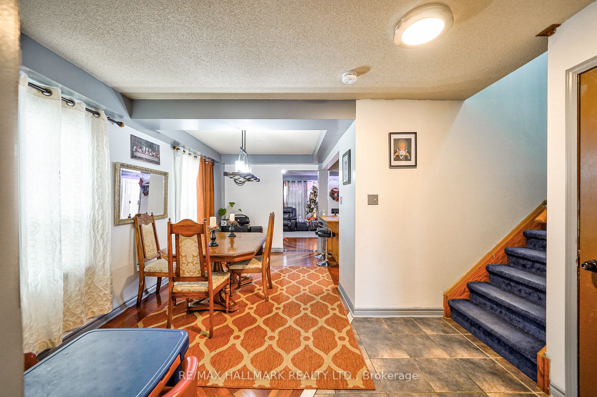 42 Brownridge Pl