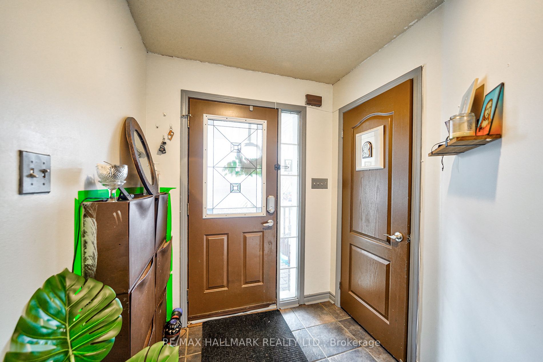 42 Brownridge Pl