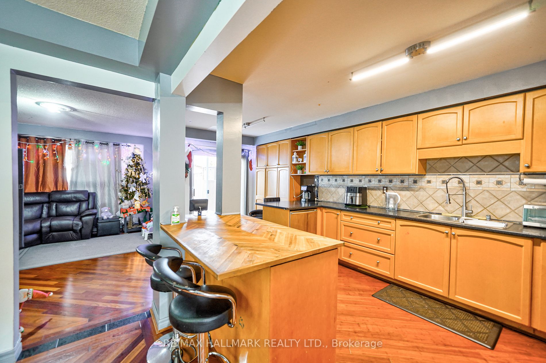 42 Brownridge Pl
