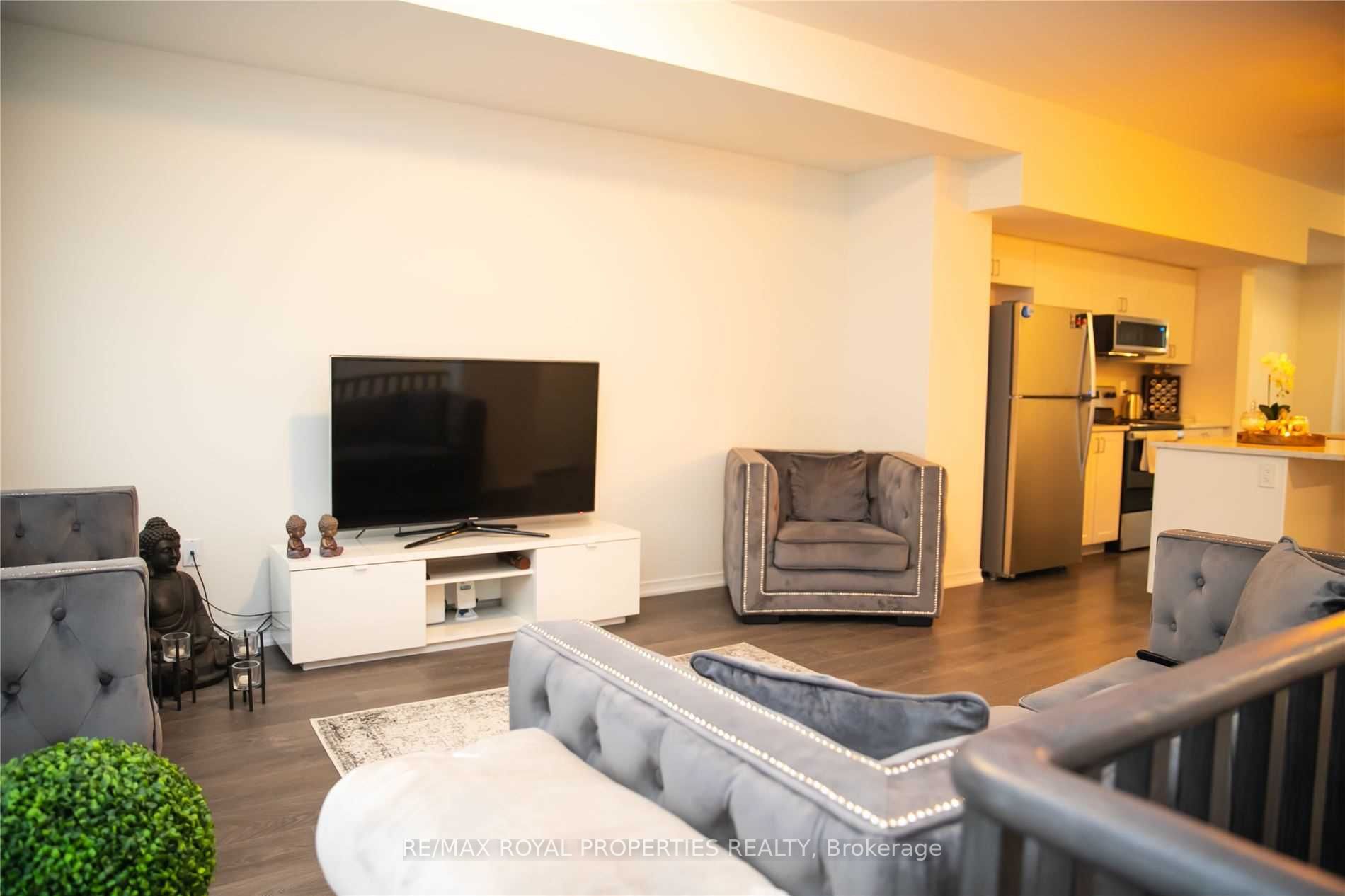87 Danzatore Path, #97
