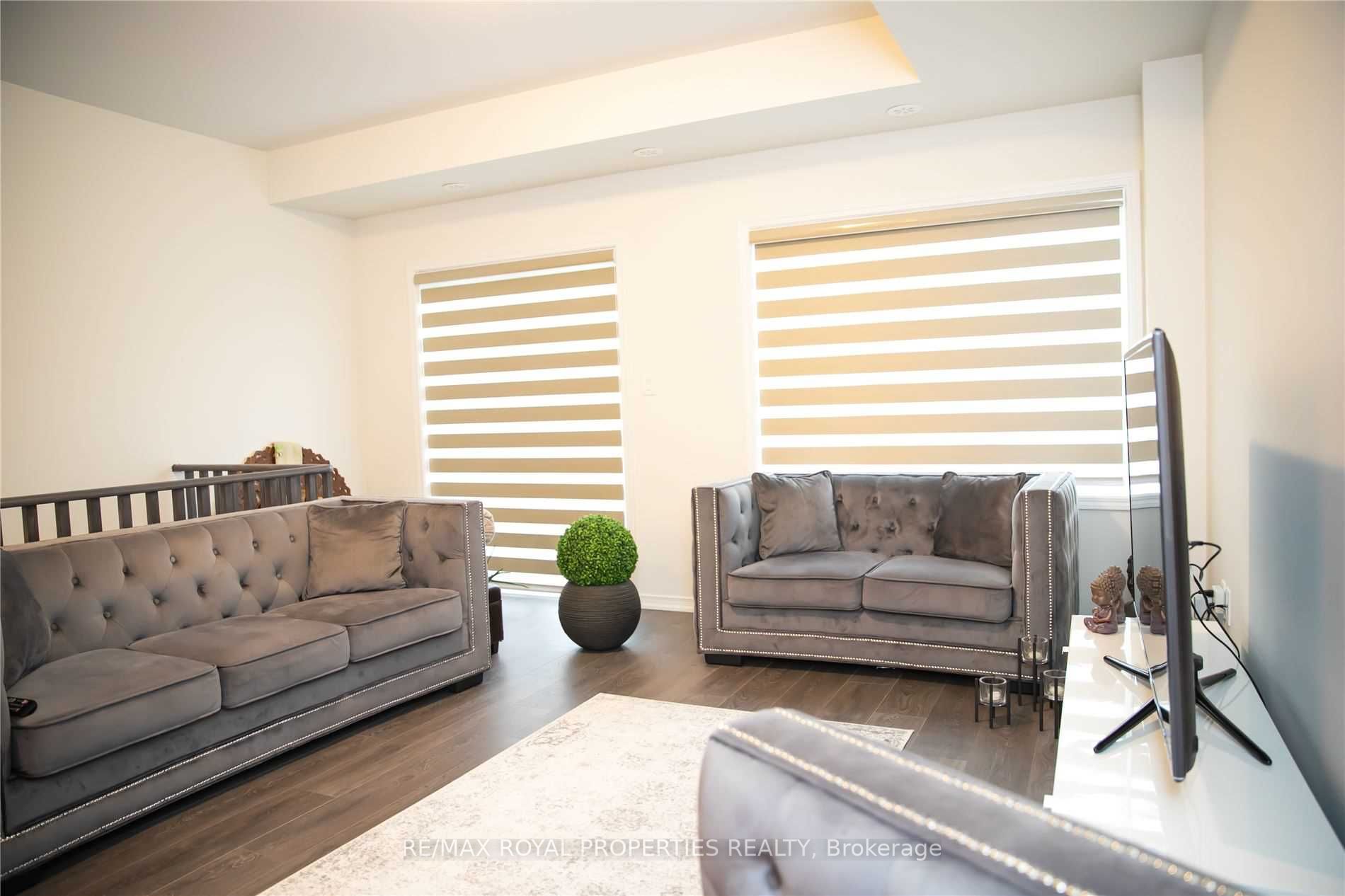 87 Danzatore Path, #97