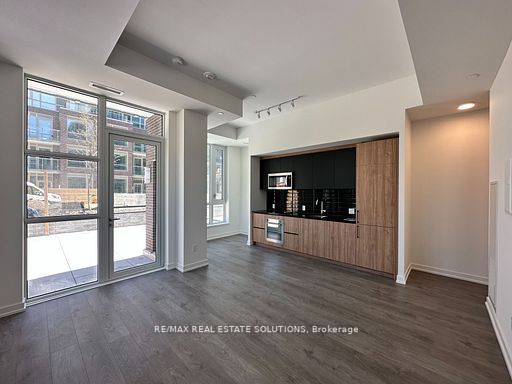 150 Logan Ave, #109